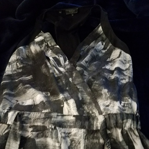 Romper - Picture 2 of 2